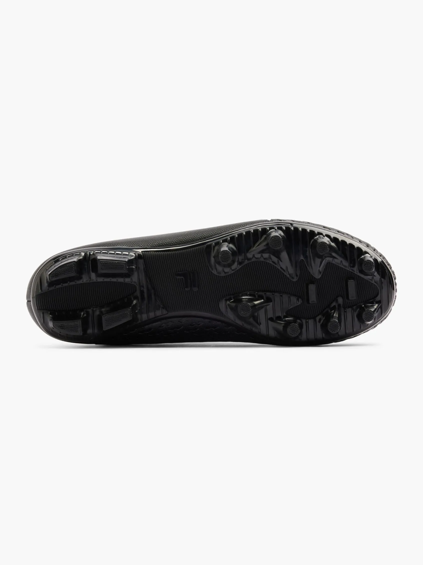 Kinder FILA Fußballschuh