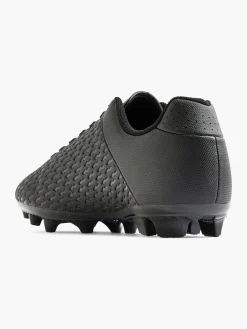 Herren FILA Fußballschuh
