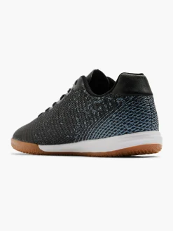 Herren FILA Fußballschuh
