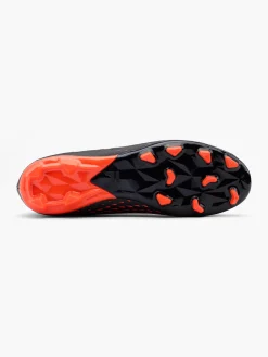 Herren FILA Fußballschuh