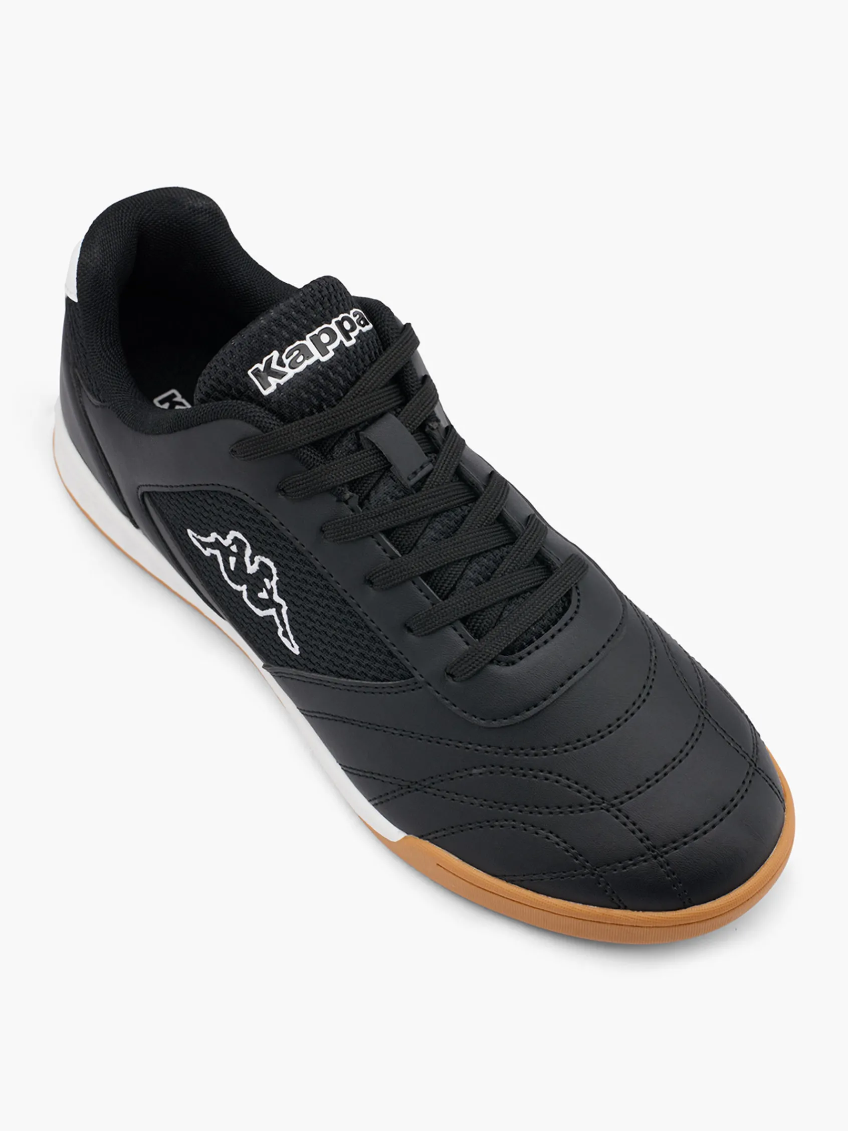 Herren Kappa Fußballschuh