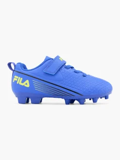 Kinder FILA Fußballschuh