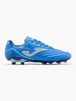 Herren Joma Fußballschuh AGUILA