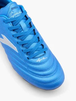 Herren Joma Fußballschuh AGUILA