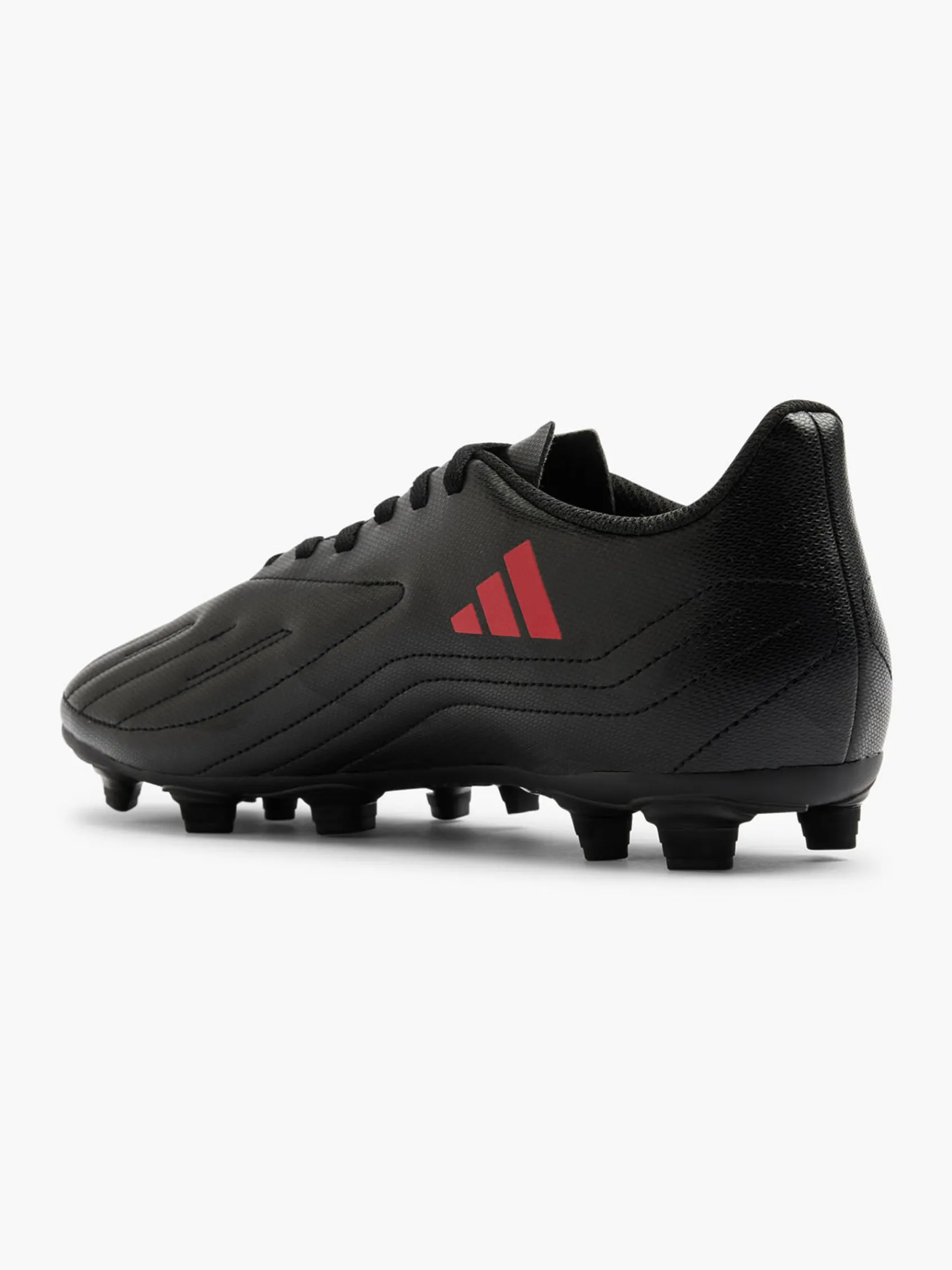 Herren adidas Fußballschuh Deportivo II FxG