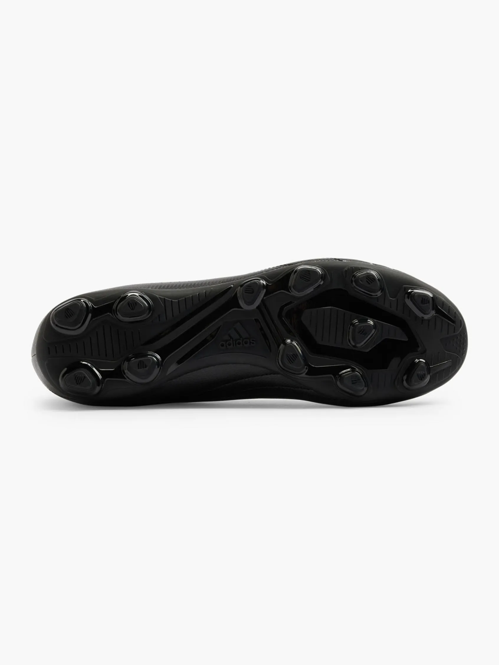 Herren adidas Fußballschuh Deportivo II FxG
