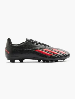 Kinder adidas Fußballschuh Deportivo II FxG J
