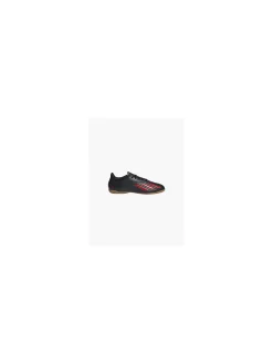 Herren adidas Fußballschuh Deportivo II IN