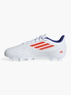Kinder adidas Fußballschuh DEPORTIVO III J