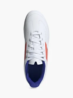 Kinder adidas Fußballschuh DEPORTIVO III J