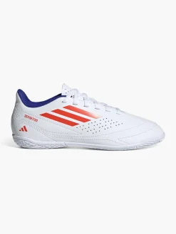 Kinder adidas Fußballschuh DEPORTIVO III J
