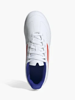Kinder adidas Fußballschuh DEPORTIVO III J