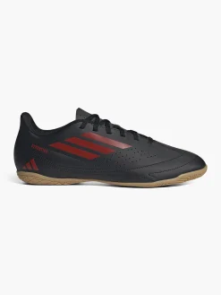 Herren adidas Fußballschuh DEPORTIVO III