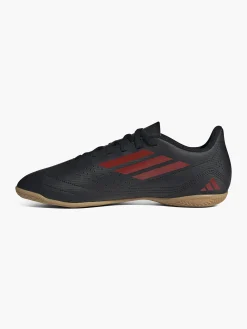 Herren adidas Fußballschuh DEPORTIVO III