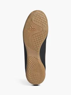 Herren adidas Fußballschuh DEPORTIVO III