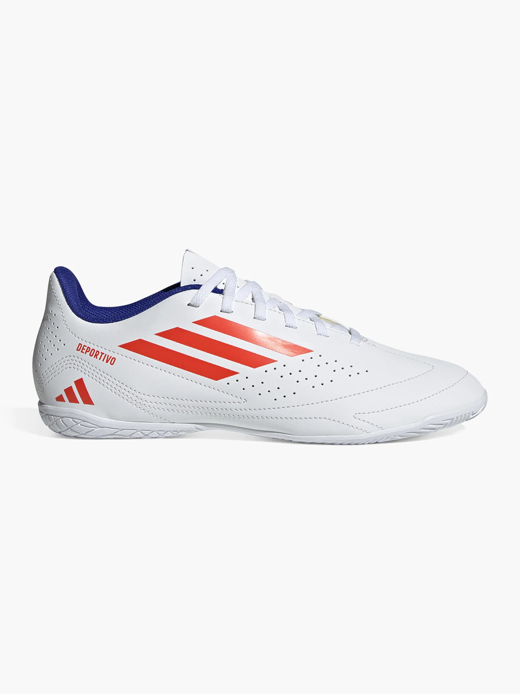 Herren adidas Fußballschuh DEPORTIVO III