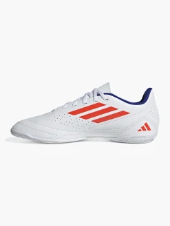 Herren adidas Fußballschuh DEPORTIVO III
