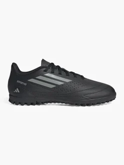 Kinder adidas Fußballschuh DEPORTIVO III J (TURF)