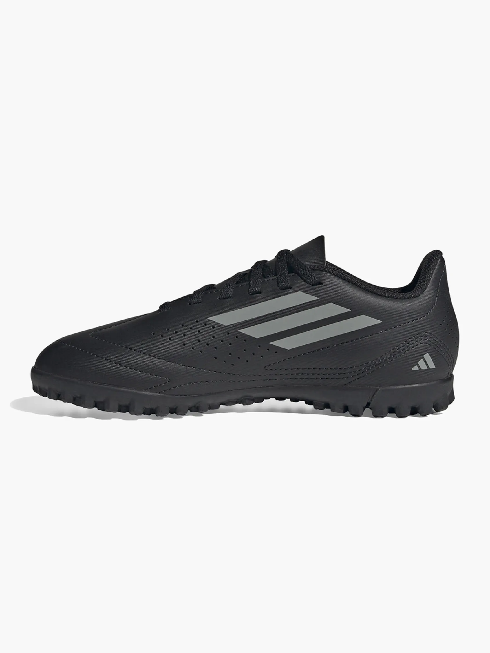 Kinder adidas Fußballschuh DEPORTIVO III J (TURF)