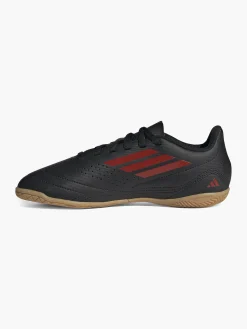 Kinder adidas Fußballschuh DEPORTIVO III J