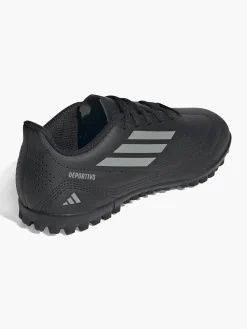 Kinder adidas Fußballschuh DEPORTIVO III J (TURF)