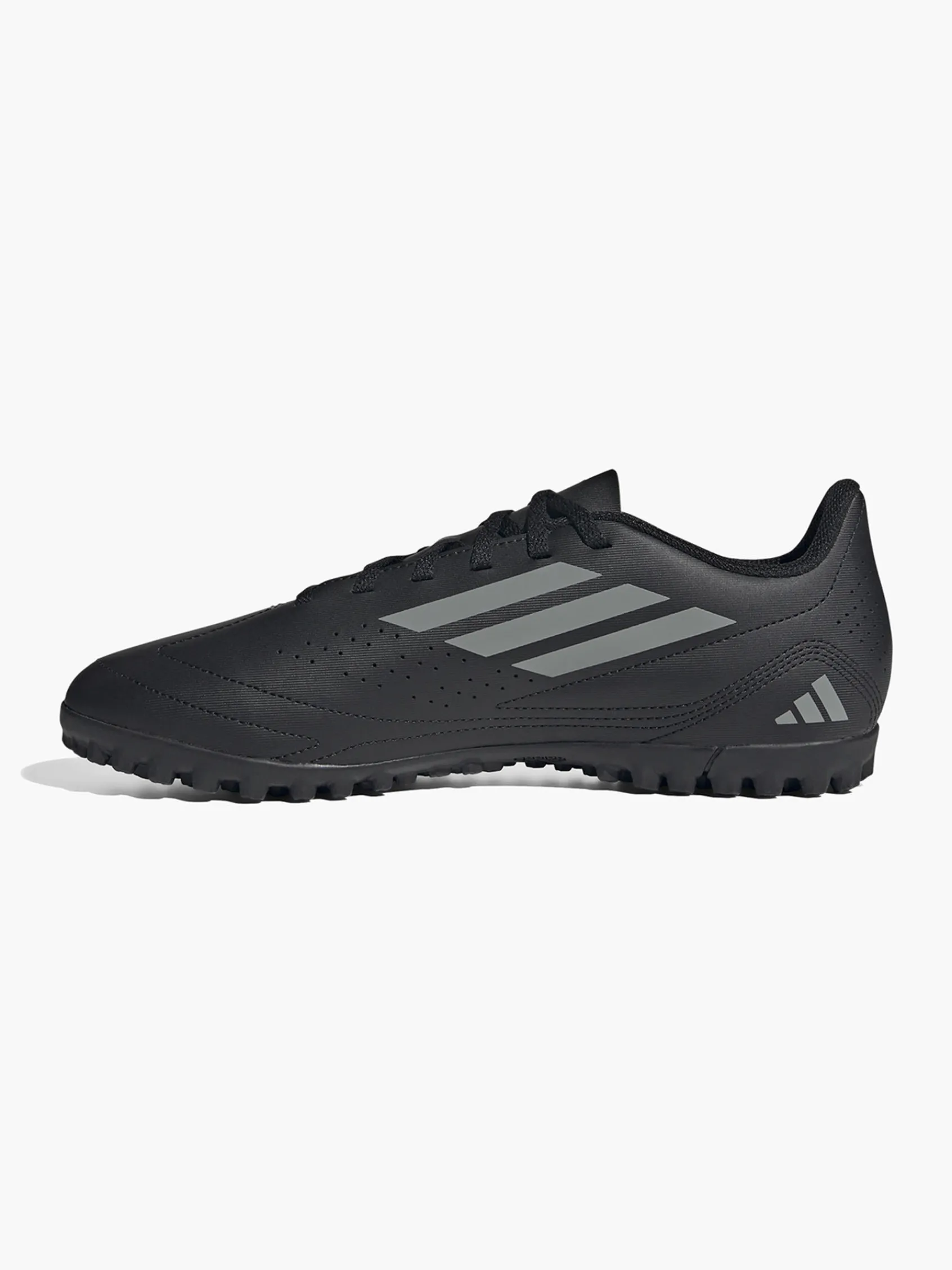 Herren adidas Fußballschuh DEPORTIVO III