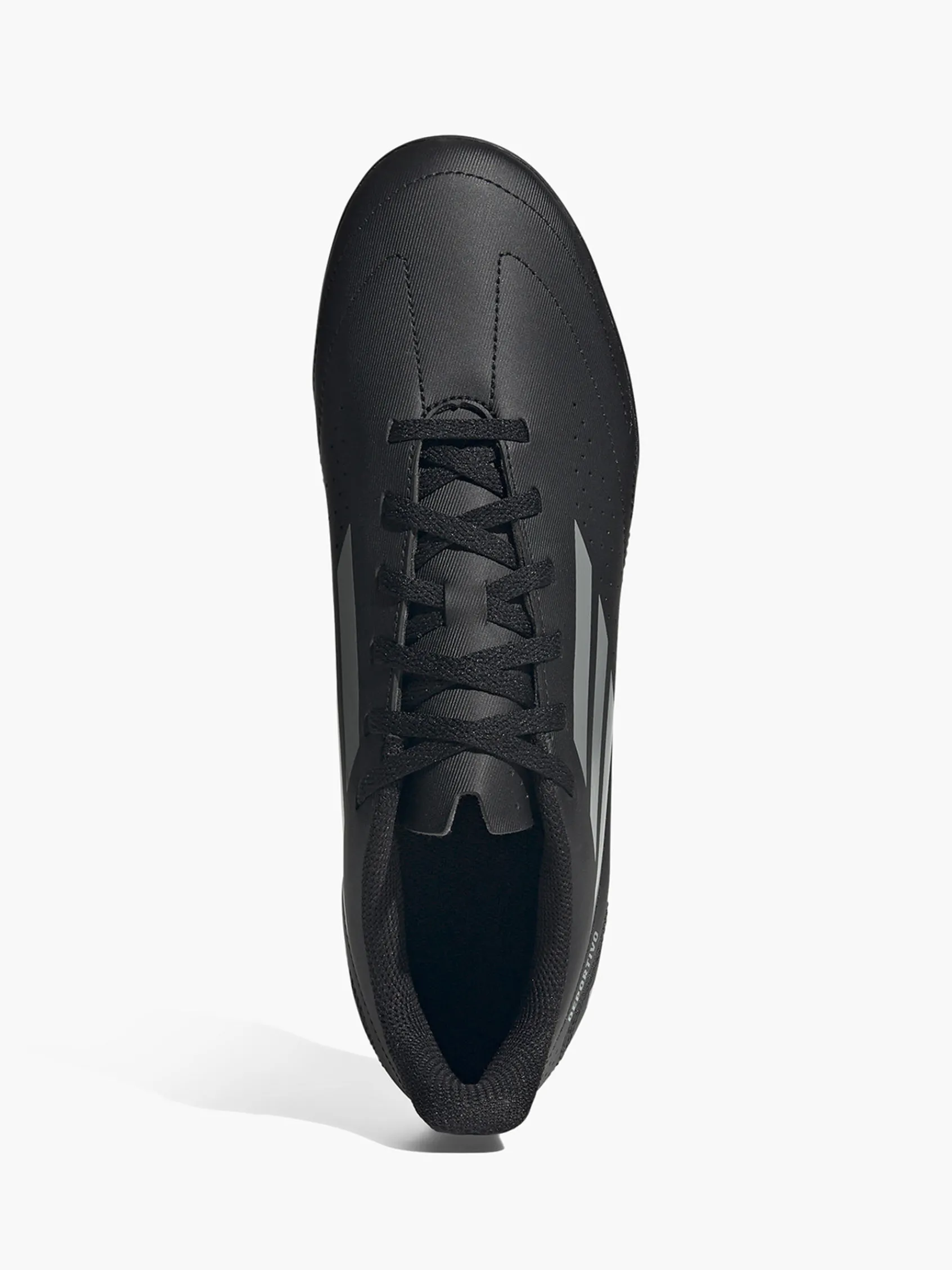 Herren adidas Fußballschuh DEPORTIVO III