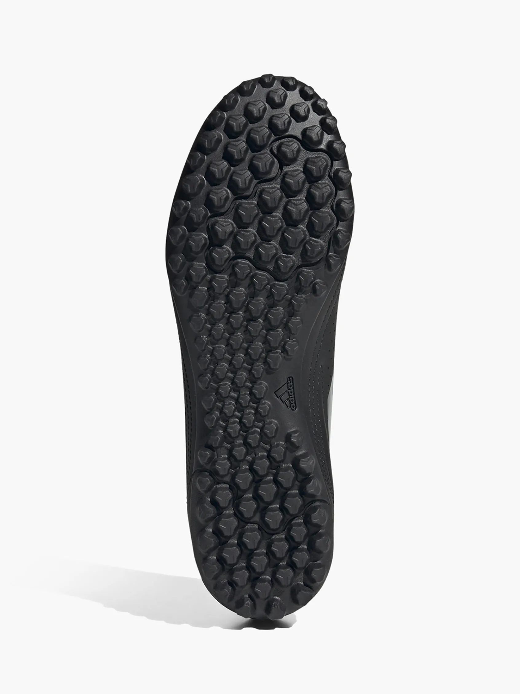 Herren adidas Fußballschuh DEPORTIVO III