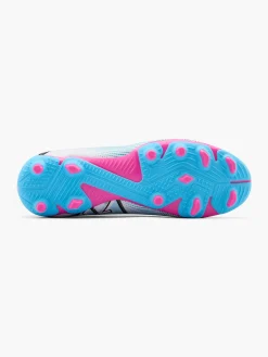 Kinder PUMA Fußballschuh FUTURE 7 PLAY FG/AG Jr