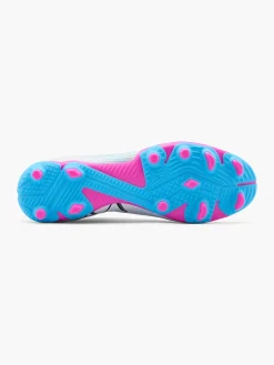 Herren PUMA Fußballschuh FUTURE 7 PLAY FG/AG
