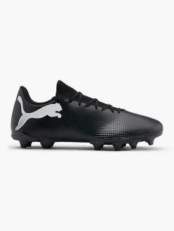 Herren PUMA Fußballschuh FUTURE 7 PLAY FG/AG