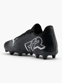 Herren PUMA Fußballschuh FUTURE 7 PLAY FG/AG