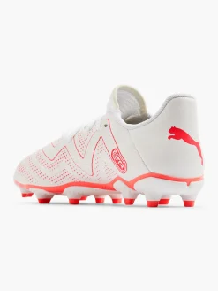 Kinder PUMA Fußballschuh FUTURE PLAY FG/AG Jr