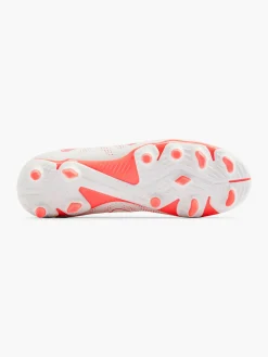 Kinder PUMA Fußballschuh FUTURE PLAY FG/AG Jr