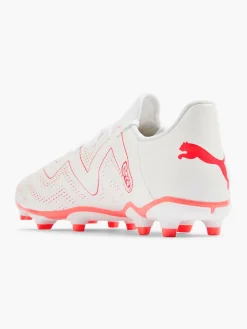 Herren PUMA Fußballschuh FUTURE PLAY FG/AG