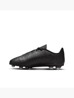 Kinder Nike Fußballschuh JR PHANTOM GX II CLUB FG/MG