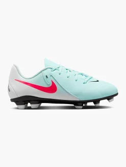 Kinder Nike Fußballschuh JR PHANTOM GX II CLUB FG/MG