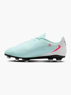 Kinder Nike Fußballschuh JR PHANTOM GX II CLUB FG/MG