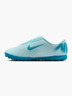 Kinder Nike Fußballschuh JR VAPOR 16 CLUB TF PS