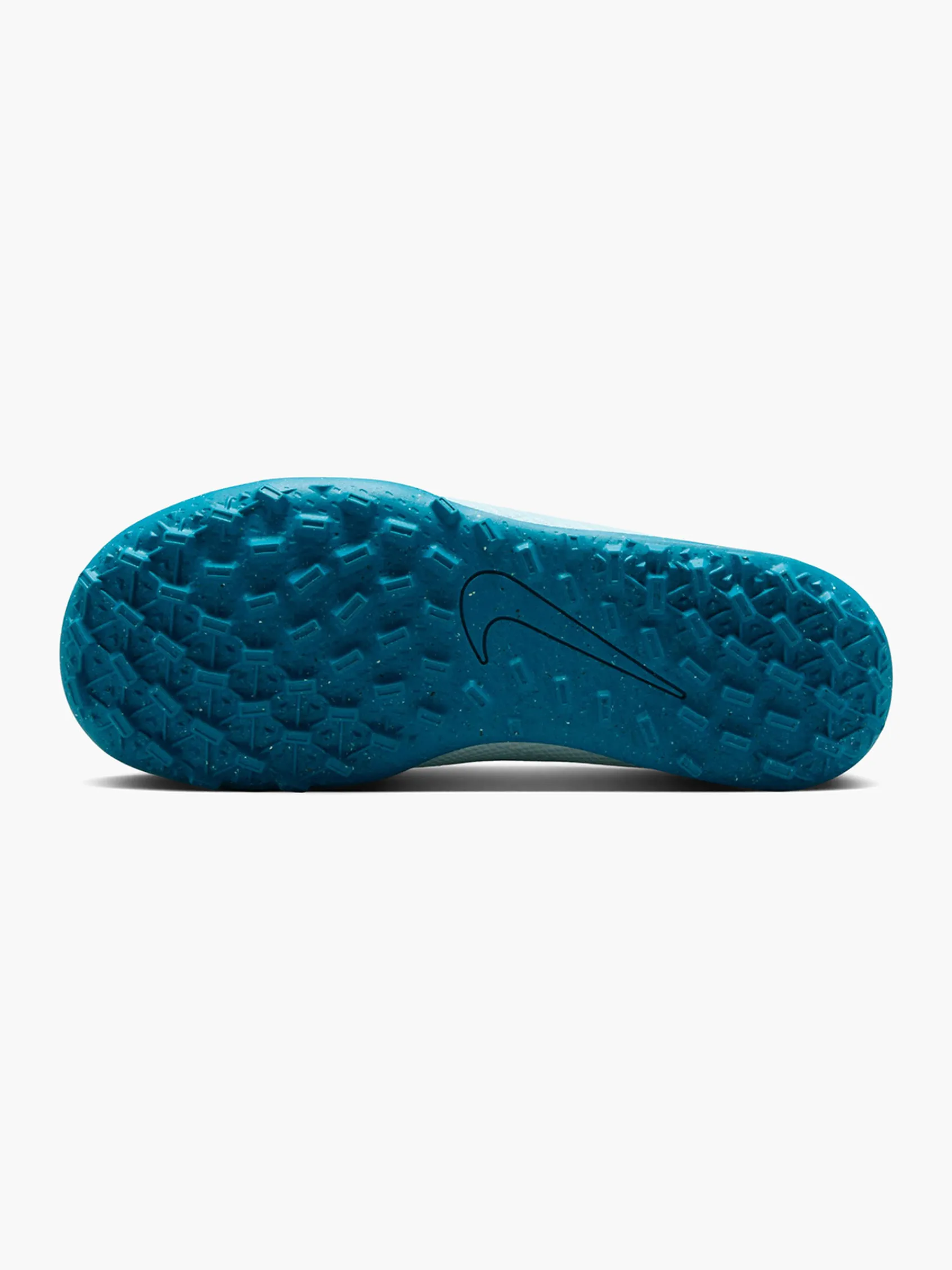 Kinder Nike Fußballschuh JR VAPOR 16 CLUB TF PS