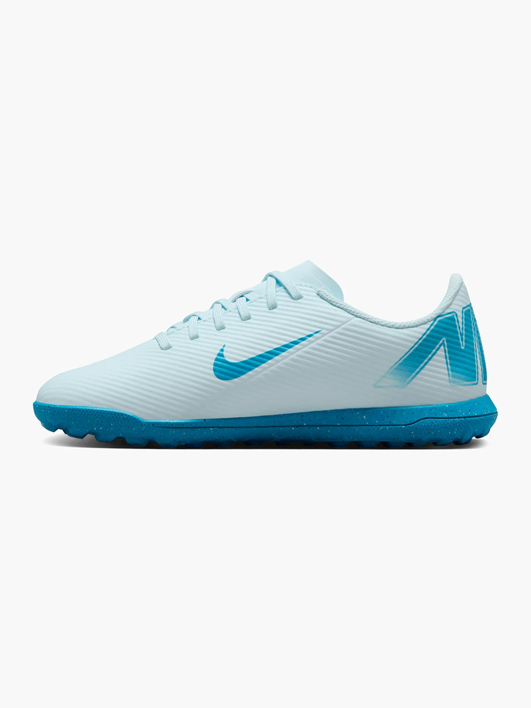 Kinder Nike Fußballschuh JR VAPOR 16 CLUB TF