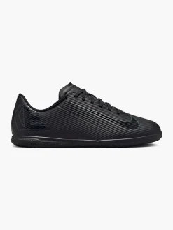Kinder Nike Fußballschuh JR VAPOR 16 CLUB IC