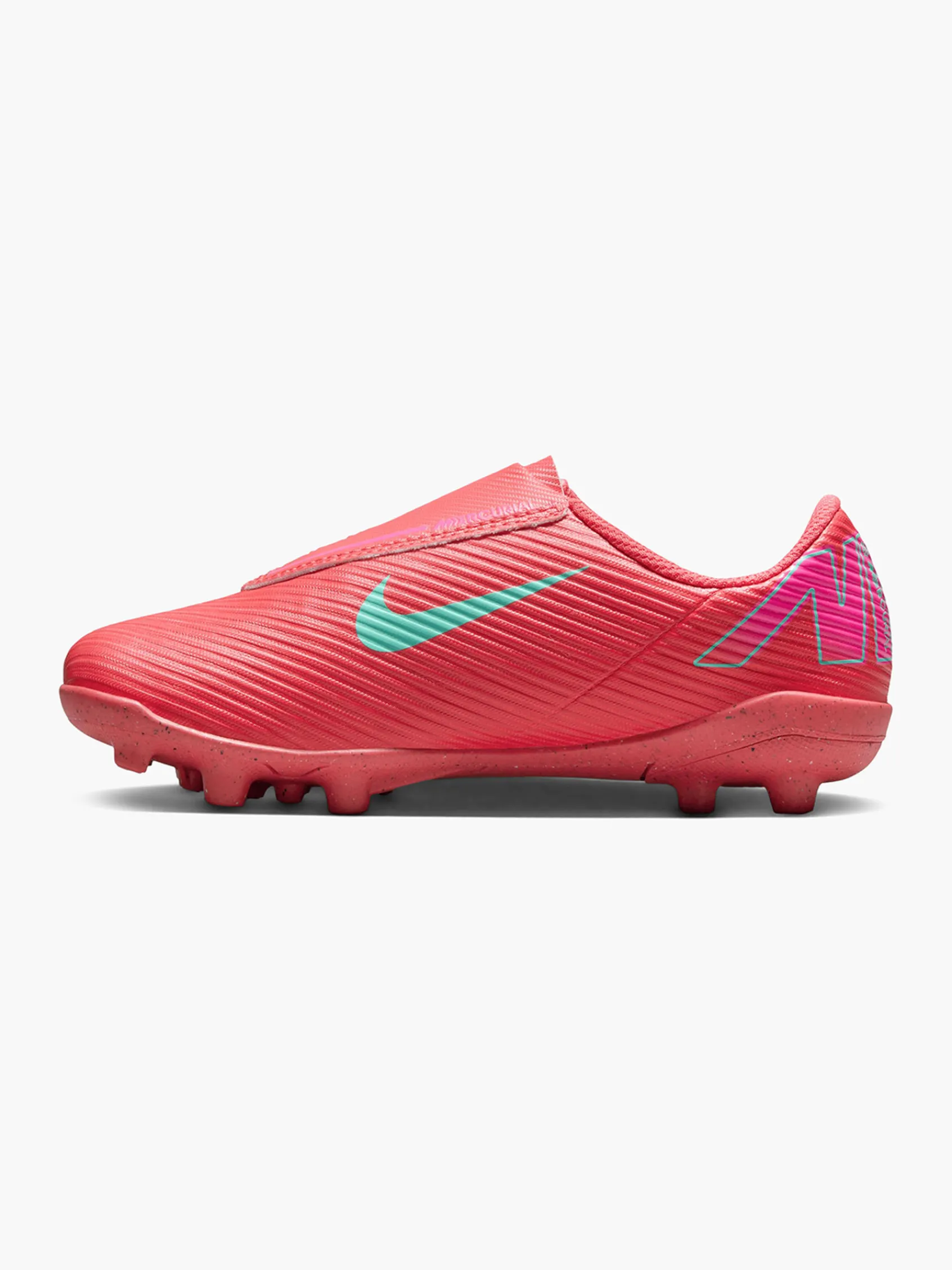 Kinder Nike Fußballschuh JR VAPOR 16 CLUB MG PS (V)