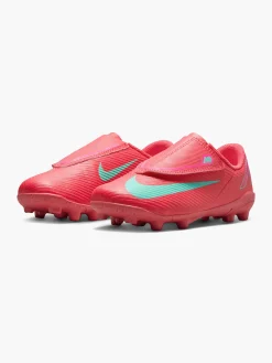 Kinder Nike Fußballschuh JR VAPOR 16 CLUB MG PS (V)
