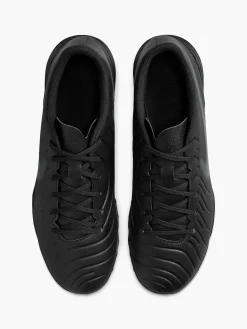 Herren Nike Fußballschuh LEGEND 10 CLUB TF