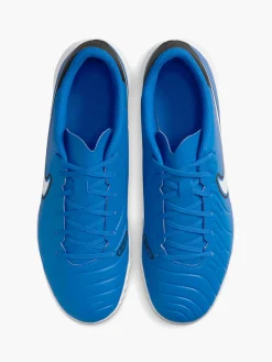 Herren Nike Fußballschuh LEGEND 10 CLUB TF