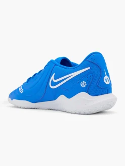 Herren Nike Fußballschuh LEGEND 10 CLUB IC