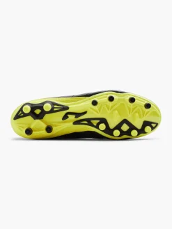 Herren Joma Fußballschuh N-10
