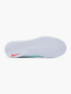 Herren Nike Fußballschuh PHANTOM GX II CLUB IC