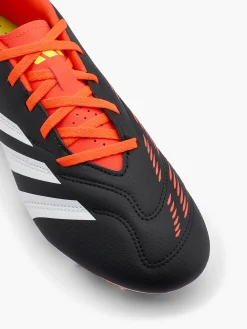 Herren adidas Fußballschuh PREDATOR CLUB FxG